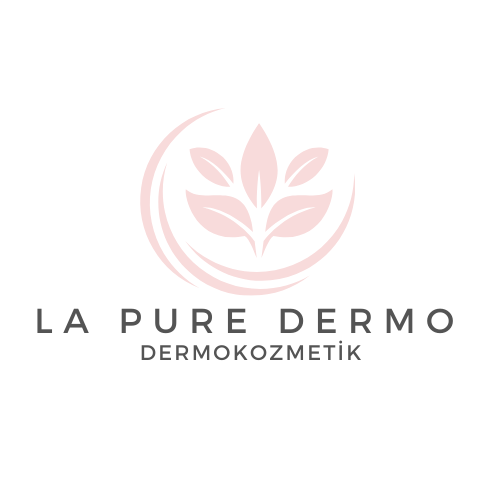 La Pure Dermo